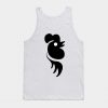 Chicken Tank Top