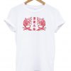 Chinese Fish T-Shirt