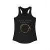 Coffee Stains and Migraines Tank top