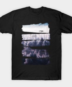 Cold Forest T-Shirt