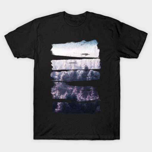 Cold Forest T-Shirt