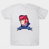 Colt Brawl star T-Shirt