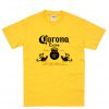 Corona Extra T-Shirt