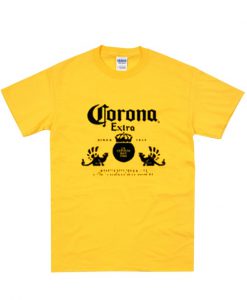 Corona Extra T-Shirt