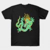 DRAGON T-Shirt