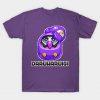 Daruwaruigi T-Shirt