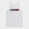 Do UBT Tank Top