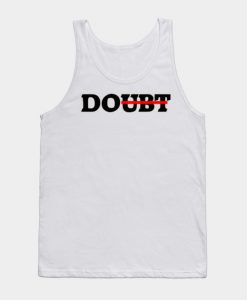 Do UBT Tank Top