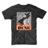 Dune T-Shirt