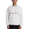 EMPOWHER Unisex Sweatshirt