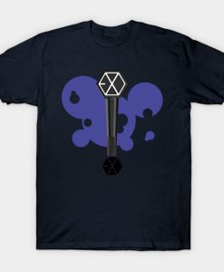 EXO T-Shirt