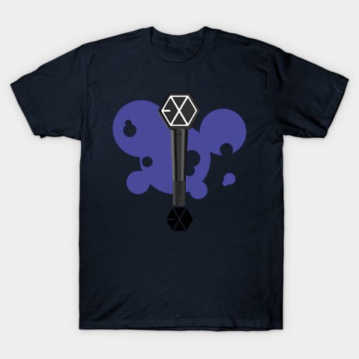 EXO T-Shirt