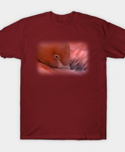 Flamingo T-Shirt