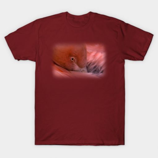 Flamingo T-Shirt