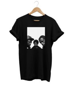 Fugees T-Shirt