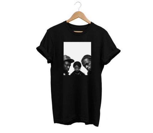 Fugees T-Shirt