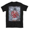 George Best Collage Short-Sleeve T-Shirt