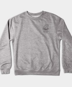 Goblin Slayer Crewneck Sweatshirt