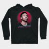 Greek Freak Hoodie