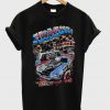 Hot Wheels 68 T-Shirt