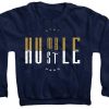 Humble Sweatshirt