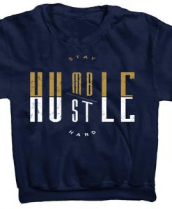 Humble Sweatshirt