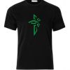 Ingress Enlightened Logo T-Shirt