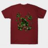 Ivy T-Shirt