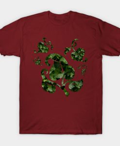 Ivy T-Shirt