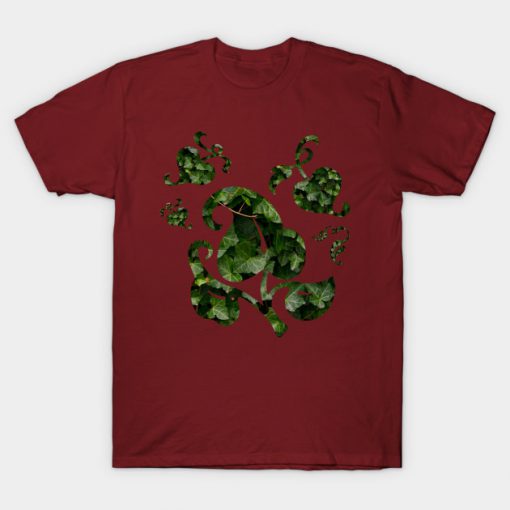 Ivy T-Shirt