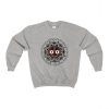 Jagannatha Sweatshirt