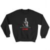 James Baldwin Sweatshirt