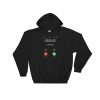 Jesus Calling Hoodie