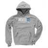 Jimmy Butler Hoodie