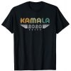 Kamala Harris Shirt