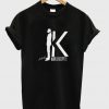 Karl Lagerfeld T-shirt