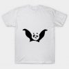 Kungfu Panda T-Shirt