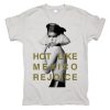 Lady Gaga tshirt