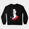 Lana del Rey Crewneck Sweatshirt