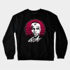 Lebron James GOAT Crewneck Sweatshirt