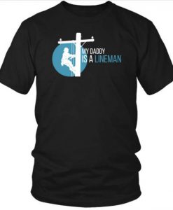 Lineman Shirt