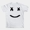 MARSHMELLO SMILE T-Shirt