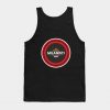 MILANISTI BADGE - AC MILAN Tank Top