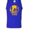 MILF ISLAND Tanktop