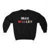 Mac Miller Sweatshirt