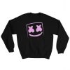 Marshmello Mellogang Sweatshirt