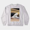 Melancholia Crewneck Sweatshirt