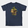 Morning Glory T-Shirt