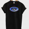 Mschf T-SHIRT