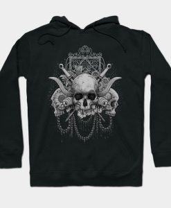 Nature's Gift Hoodie